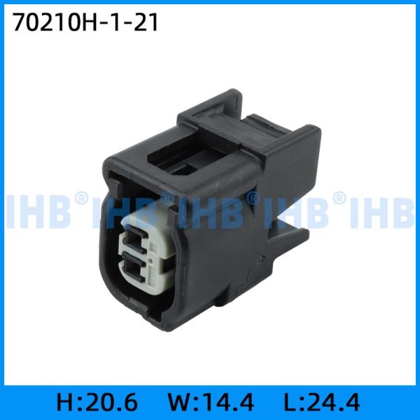70210H-1-21