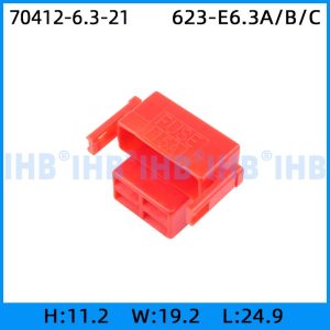 70412-6.3-21