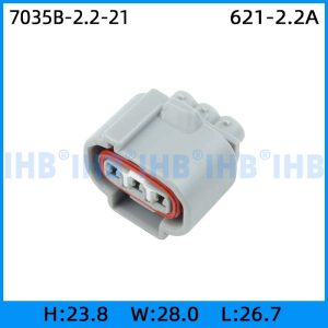 7035B-2.2-21