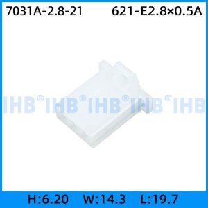 7031A-2.8-21