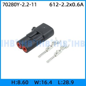 70280Y-2.2-11
