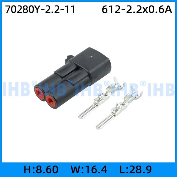 70280Y-2.2-11