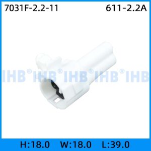 7031F-2.2-11