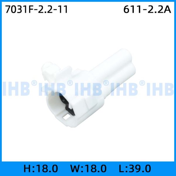 7031F-2.2-11
