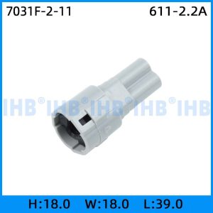 7031F-2-11