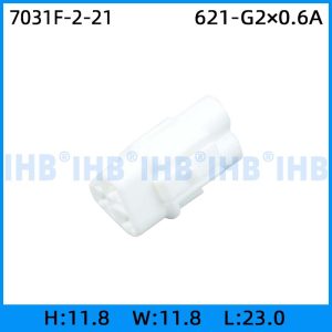 7031F-2-21