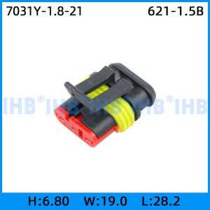7031Y-1.8-21