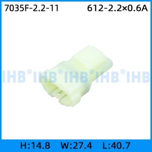 7035F-2.2-11