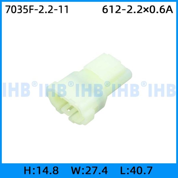 7035F-2.2-11