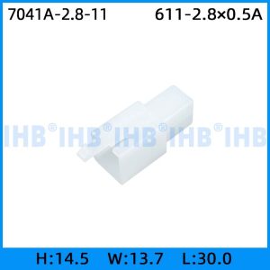 7041A-2.8-11