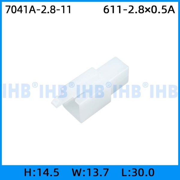7041A-2.8-11