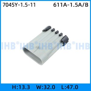 7045Y-1.5-11