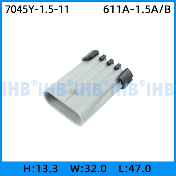 7045Y-1.5-11