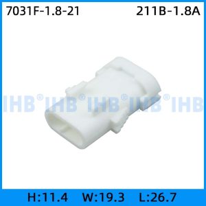7031F-1.8-21