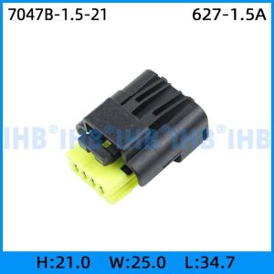 7047B-1.5-21