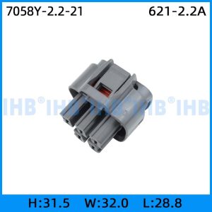7058Y-2.2-21