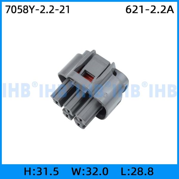 7058Y-2.2-21
