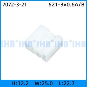 7072-3-21