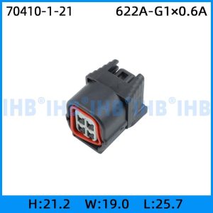 70410-1-21