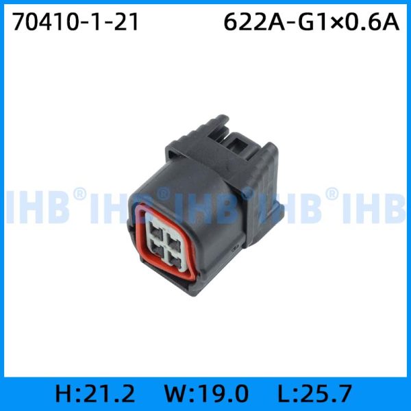 70410-1-21