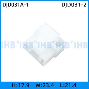 DJD031A-1