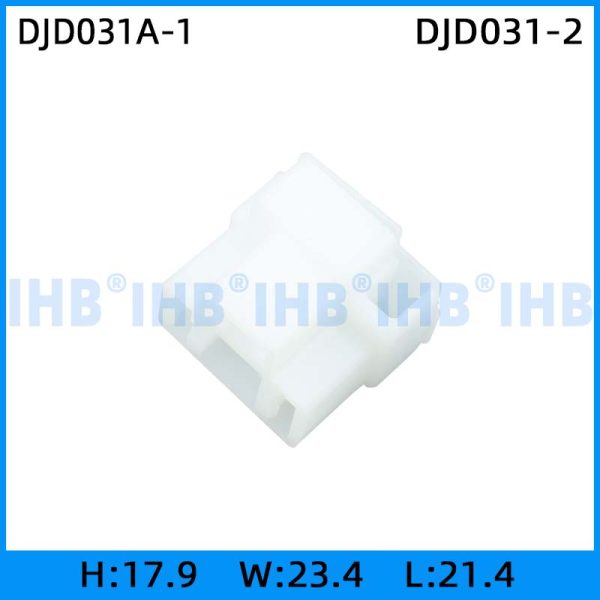 DJD031A-1