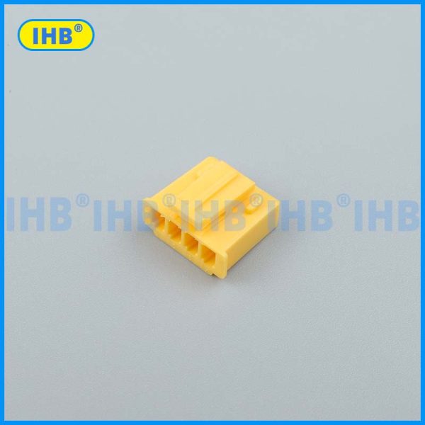 SMH250-H04B - 图片 2