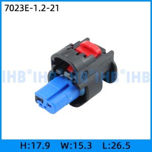DJ7023E-1.2-21