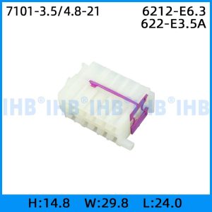 7101-3.5/4.8-21