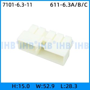7101-6.3-11
