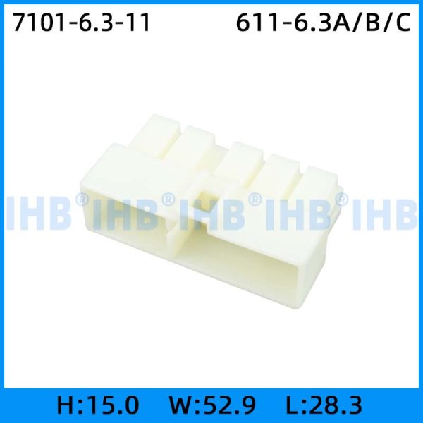 7101-6.3-11