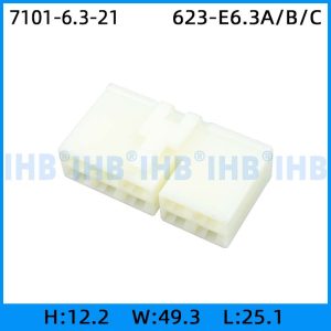 7101-6.3-21
