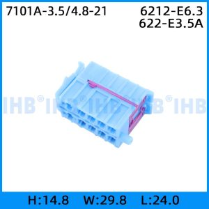 7101A-3.5/4.8-21