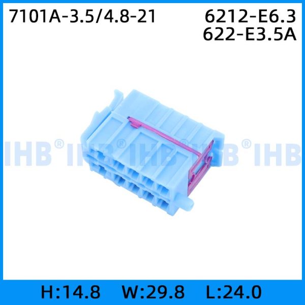 7101A-3.5/4.8-21