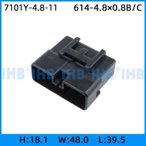 7101Y-4.8-11