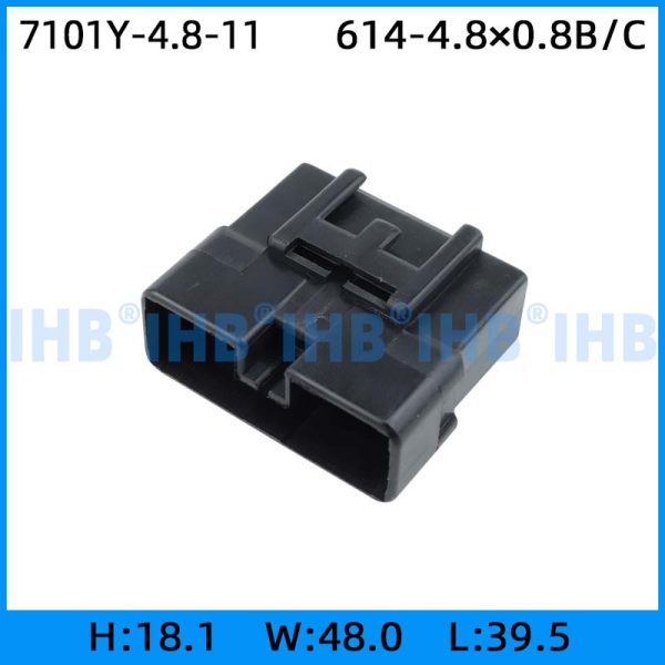 7101Y-4.8-11