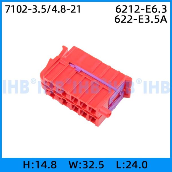 7102-3.5/4.8-21