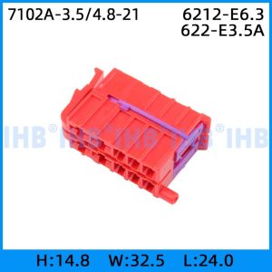 7102A-3.5/4.8-21