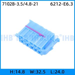 7102B-3.5/4.8-21