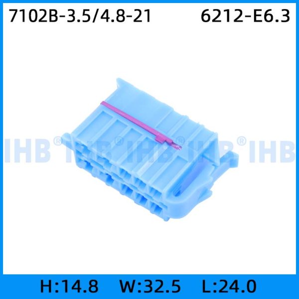 7102B-3.5/4.8-21
