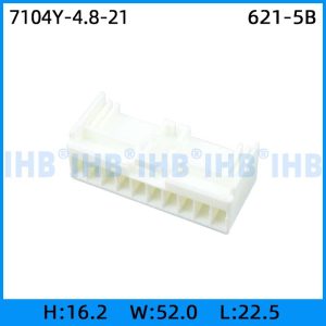 7104Y-4.8-21
