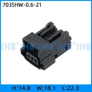 7035HW-0.6-21