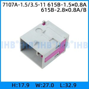 7107A-1.5/3.5-11