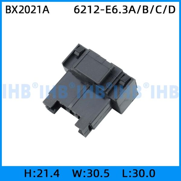 BX2021A