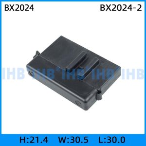 BX2024
