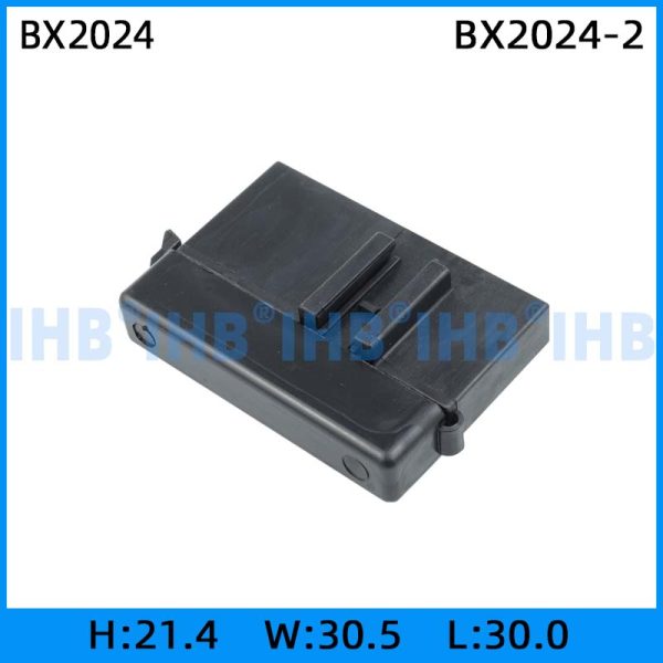 BX2024