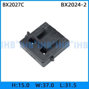 BX2027C
