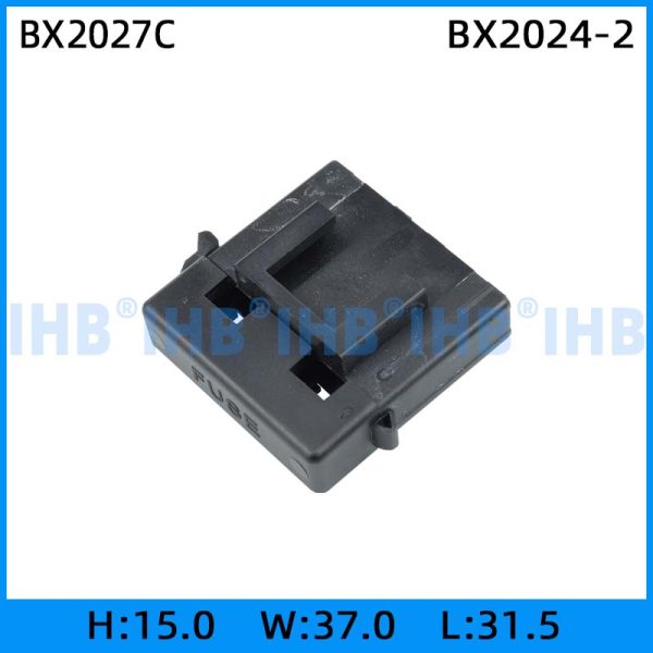 BX2027C