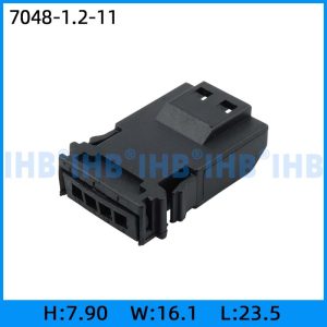 7048-1.2-11