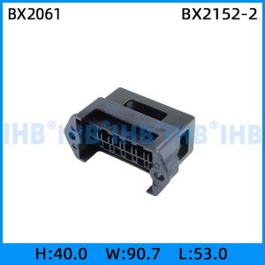 BX2061